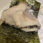 Sushi Hide Sono Ni - 