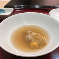 すし 良月 - 