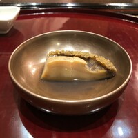 すし 良月 - 