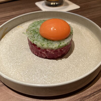 焼肉うしごろ 新宿三丁目店 - 