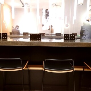 マクドナルド_2