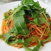 鉄板焼き 銀座 ポルトファーロ 本店 - 