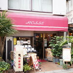 ロッセ - 