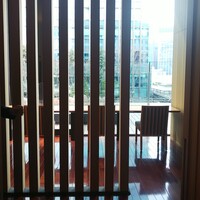 日本橋浅田 - 