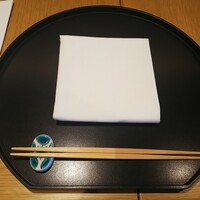 日本橋浅田 - 