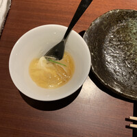蕃 YORONIKU - 