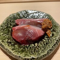 すが弥 - 
