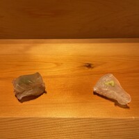 すが弥 - 