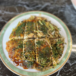 もみじ - 