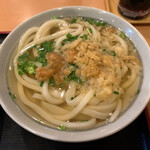 讃岐うどん 條辺 - 