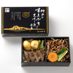 淡路屋 - 料理写真: