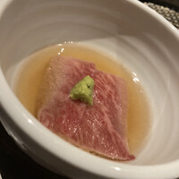 桜木町de焼肉DOURAKU - 