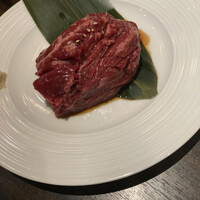桜木町de焼肉DOURAKU - 