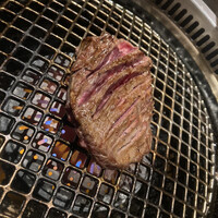 桜木町de焼肉DOURAKU - 