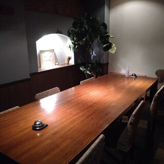 仙台坂 ひむか_2