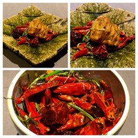 茶禅華 - 