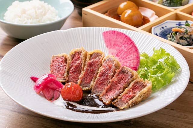 コース一覧 : 象印食堂 東京店 - 東京/食堂 | 食べログ