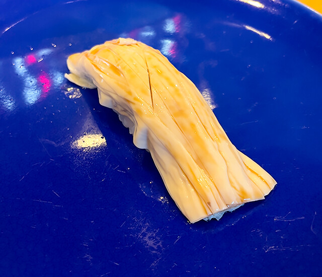 鮨辰 - 大槌（寿司）の写真