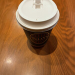 タリーズコーヒー - 