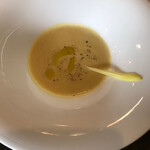 ステラ カデンテ - 