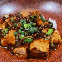 シーファン - 
