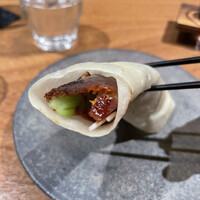 シーファン - 