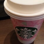 スターバックス・コーヒー - 