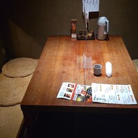 かんてきや 要 - 