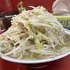 ラーメン 麺徳 東陽町店