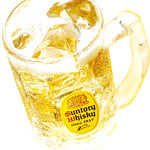 Mekiki no Ginji Nakagomi Ekimae Ten