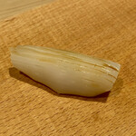 紀尾井町 三谷 - すみいか