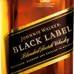 Mekiki no Ginji Nakagomi Ekimae Ten