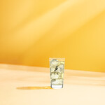 Mekiki no Ginji Nakagomi Ekimae Ten