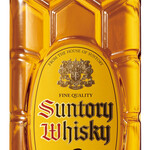 Mekiki no Ginji Nakagomi Ekimae Ten