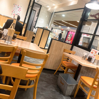 キッチンジロー_2