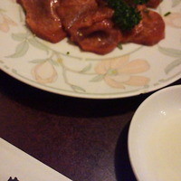 肉の田じま -  肉の田じま -