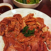 肉の田じま -  肉の田じま -