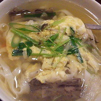 肉の田じま -  肉の田じま -