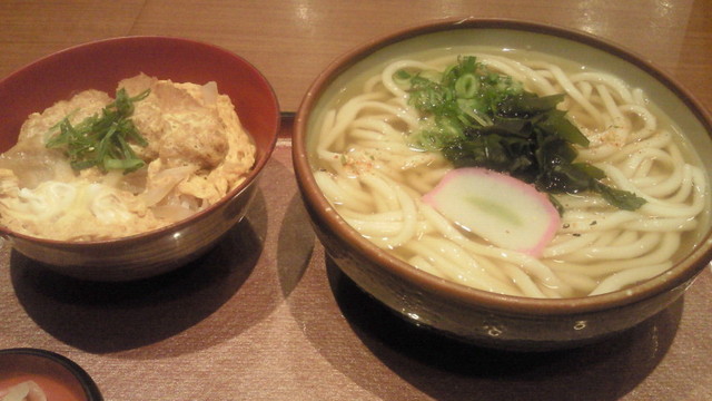 杵屋 エルミロード新百合ヶ丘店 きねや 新百合ケ丘 うどん 食べログ 杵屋 エルミロード新百合ヶ丘店 きねや 新百合ケ丘 うどん 食べログ