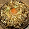 米粉お好み焼き 志やり