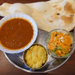 KHANA PINA - 