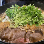 お酒とさかな かけはし - 