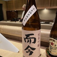 青蓮院門跡前 月おか - 