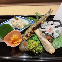 青蓮院門跡前 月おか - 