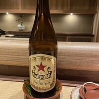 青蓮院門跡前 月おか - 