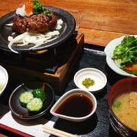 かんてきや 要 - 