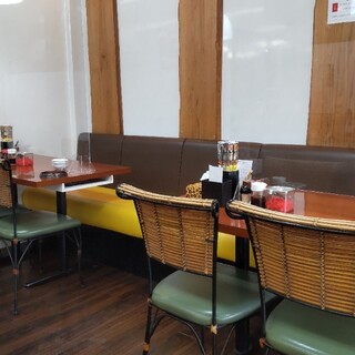 九州宮崎ラーメン響_2