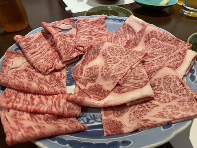 Osake to Sakana Kakehashi photo 3