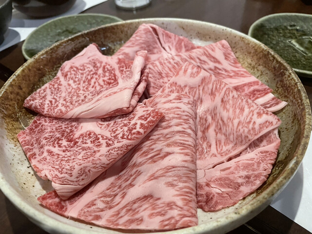 Osake to Sakana Kakehashi