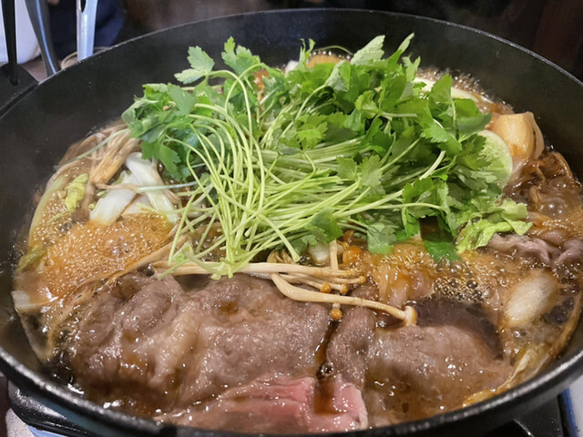 Osake to Sakana Kakehashi photo 2